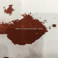 Pigment Iron Oxide Red Y101